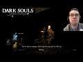 Dark Souls 46 - Return to Giant's Tomb