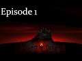 Darkest Dungeon Episode 1: Insanity Takes its TOLL