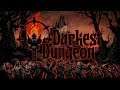 Darkest Dungeon Play through Episode #17