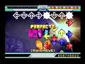 DDR Custom Song My Honey Double Expert
