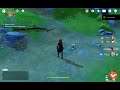 Desktop 2020 11 04 22 25 10 01