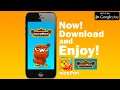 Dicepon Gameplay - Android