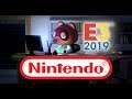Die Nintendo Direct zur E3 2019 | Nintendo Connect