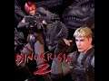 Dino Crisis 2 Full Game Long Play Max HD Graphics The Game That Deserves A Remake Capcom Classic