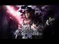 DISSIDIA: Final Fantasy NT [GER/DE] 04 Livestream | LET'S PLAY