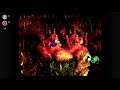 Donkey Kong Country 3: Dixie Kong's Double Trouble! Online Co Op part 4