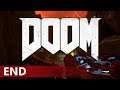 Doom (2016) - A Let's Play, Part 13