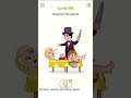 DOP 2: Delete One Part ๐โ๐ All level Gameplay Android / IOS Walktrough levels 178 184 #shorts