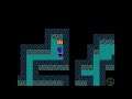 Double Moon Densetsu NES Part 3