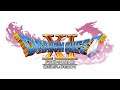 Dragon Quest XI: Sugisarishi Toki o Motomete 2D (3DS) 14 ปลาตัวน้อยๆ