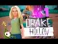 Я СТАЛ МАМКОЙ МАНДРАГОРЦЕВ! | Drake Hollow #1