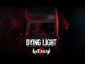 Dying Light: Hellraid - Beta Playtesting