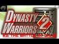 Dynasty Warriors 2 3#: The Battle At Chi Bi(Sun Shang Xiang)