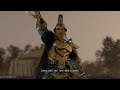 Dynasty Warriors 9 - Uniting Hebei | Yuan Shao (Ultimate Difficulty)