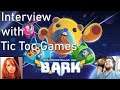 E3 2021: Interview with Tic Toc Games about B.Ark (Bio-Interstellar Ark)