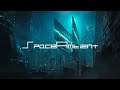 Endeleas - Shadow [SpaceAmbient Channel]