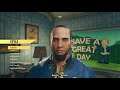 Fallout 76 8/21/21