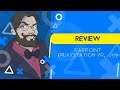 Farpoint (Playstation VR) REVIEW