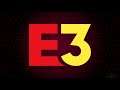 Favorite Takeaways from All the E3 Press Conferences
