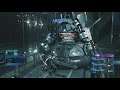 FF VII Intergrade Part 13