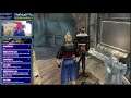 Final Fantasy VIII - Playstation - (Part 10)