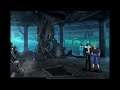 Final Fantasy VIII Remastered | Part 22 | The Ocean Deposit | Ultima Weapon