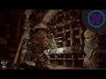 FINDING THE KEY TO THE EXPLOSIVES ROOM! - Ghost of a Tale - E20