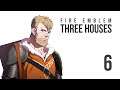 Fire Emblem: Three Houses - Let's Play - 6