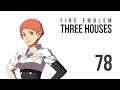 Fire Emblem: Three Houses - Let's Play - 78