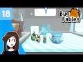 FlutterBug - Bug Fables - Full Stream (Part 18)