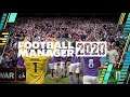 Football Manager 2020 за Томь - Торпедо и бой с ЦСКА ! #30