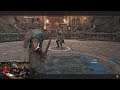 For Honor S11 Testing Grounds Overview - Centurion Rework Gameplay,Gladiator Rework,Warlord Buffed!