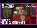 (FR) Life Is Strange True Colors #07 : Monstre Ou Mortel - Partie 1
