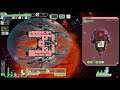 FTL:Faster Then Light Easy Lanius Run:Rocky Space