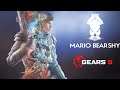 Gears 5 Act 1