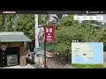 GeoGuessr Daily Challenge #627
