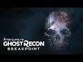 Ghost Recon Breakpoint - EXTREM #008 💀 Aus dem nichts!  [Gameplay Deutsch]