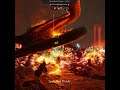 Glory of the Pyroclastic Wyrm [Ashes of Creation Short Series]