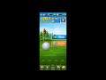 Golf Battle Gameplay / Android