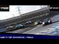 [GT Sport] - Audi TT Cup Showdown - Finale : Tsukuba