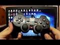 GTA 5 Gameplay using Gamepad | How to Setup Gamepad