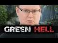 Habt ihr uns angelogen? | Green Hell #20