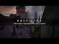 Half-Life — Adrenaline Apprehension and Evasion (Mashup)