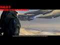 Halo 3 | Episode 3 | Tsavo Highway | PC