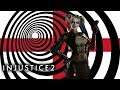 Harley Quinn | Injustice 2 | English | VGMC