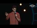 HE INSPIRED ME | @rohanjoshi8016 STAND UP COMEDY | ICSE AND SSC SCHOOLS