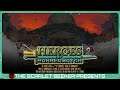 Heroes of Hammerwatch | Overview, Impressions and Gameplay