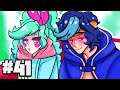 HE'S CHANGED. // Fairy Tail Origins // Minecraft Roleplay #41