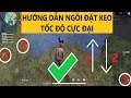 Học cách "ĐẶT BOM KEO NGỒI" với tốc độ cực đại | VNA Hiếu