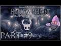 Hollow Knight 108% Playthrough - Part 9